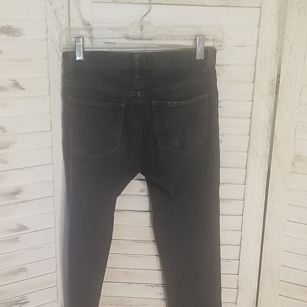 Jeans - Picture 3 of 3